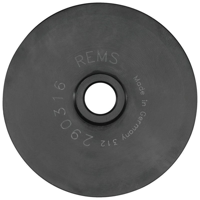 REMS Produktbild