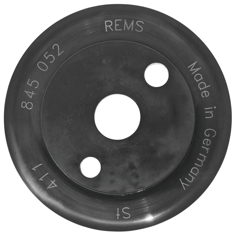 REMS Produktbild