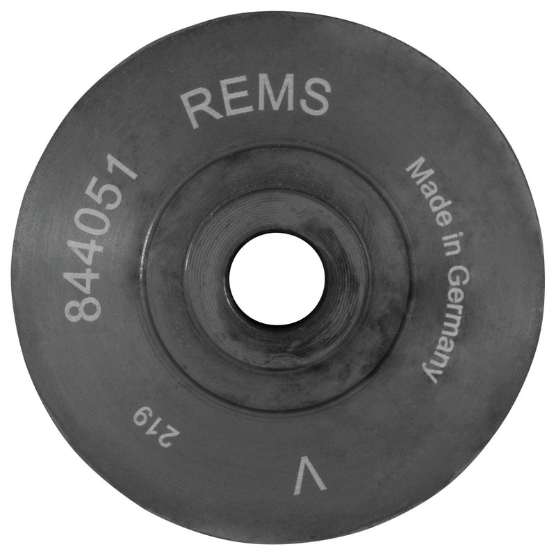 REMS Produktbild