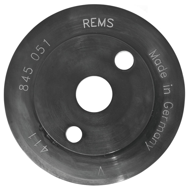 REMS Produktbild