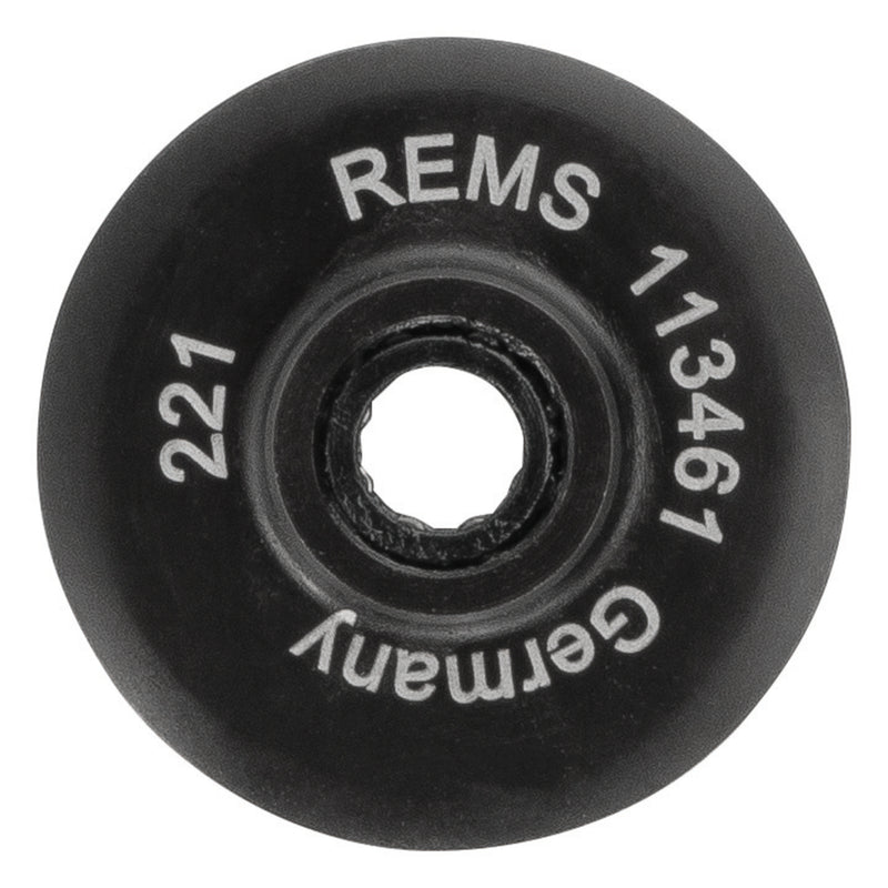 REMS Produktbild
