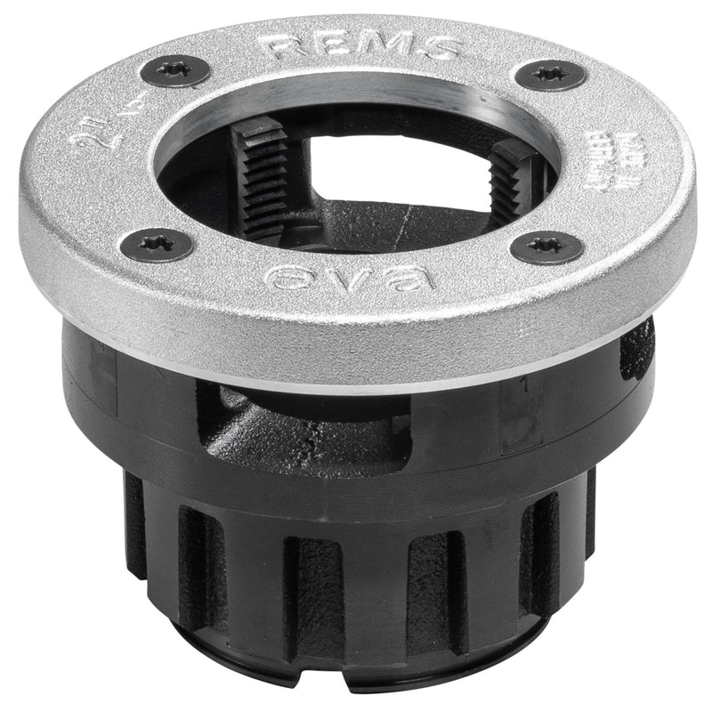 REMS Produktbild