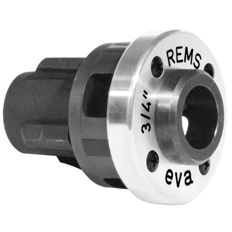 REMS Produktbild