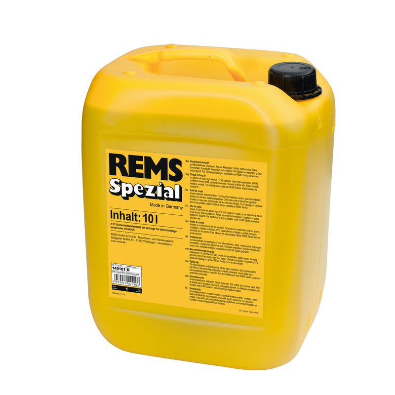 REMS Produktbild