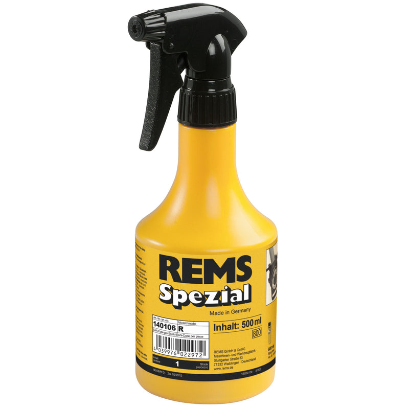 REMS Produktbild