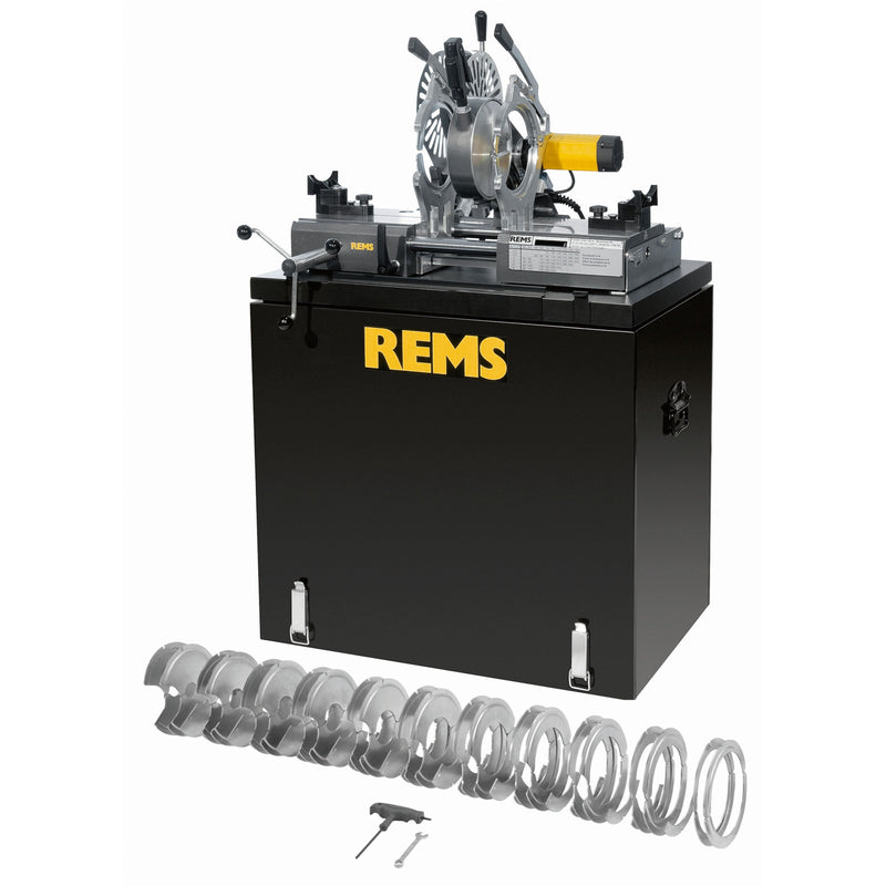 REMS Produktbild