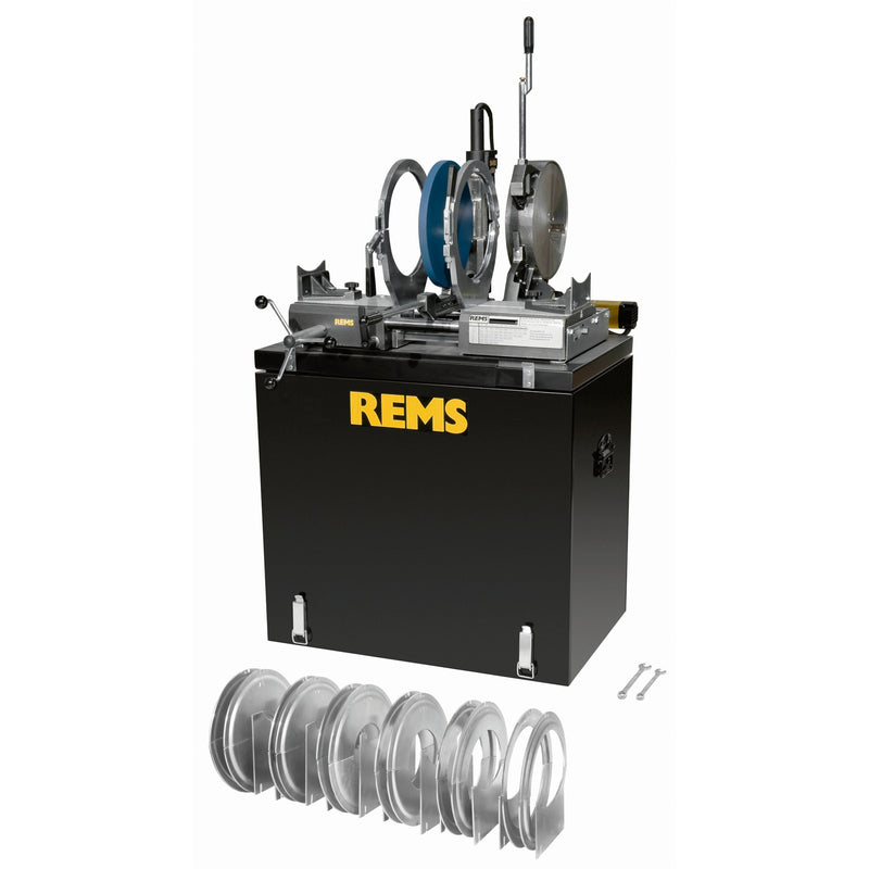REMS Produktbild