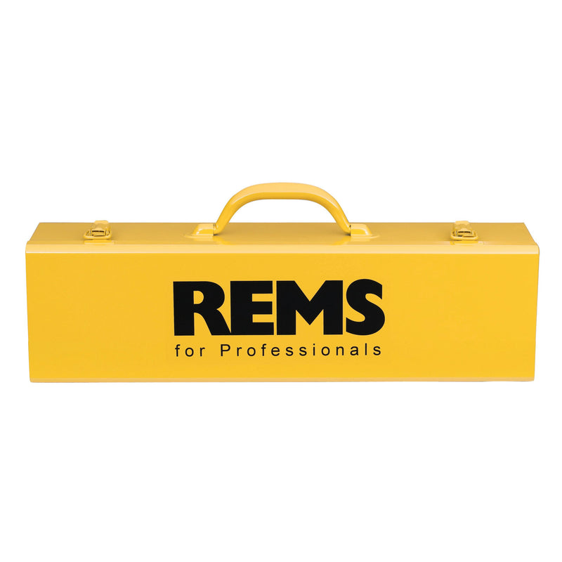 REMS Produktbild