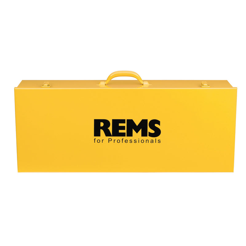 REMS Produktbild
