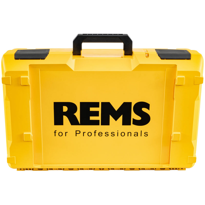 REMS Produktbild