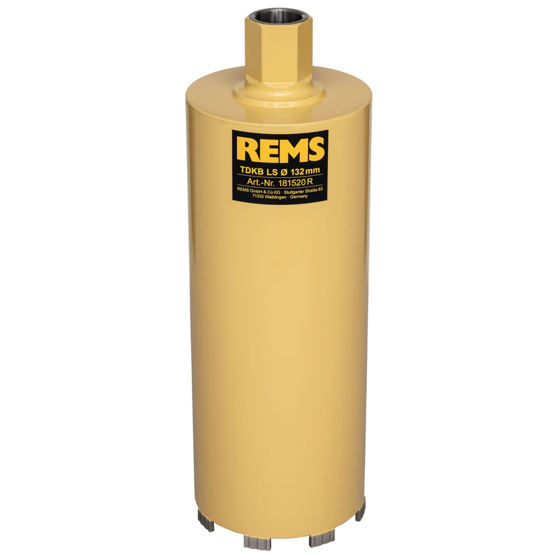 REMS Produktbild