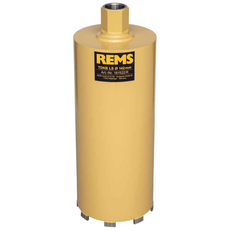 REMS Produktbild