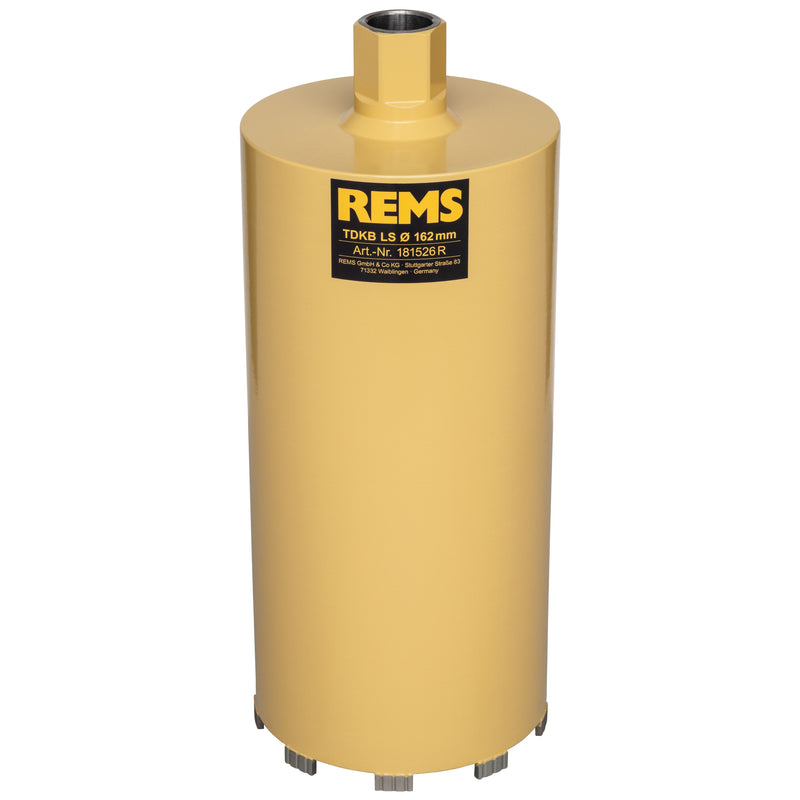 REMS Produktbild