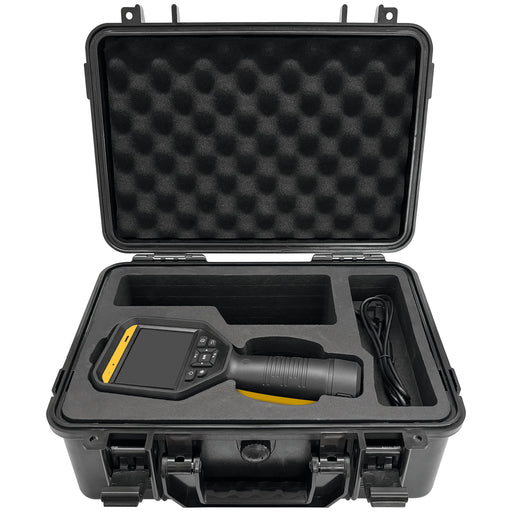 REMS - ThermoCam 28 C Set 176030 R4