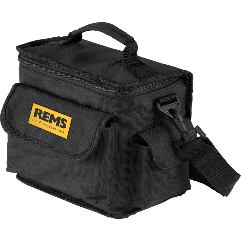 REMS Produktbild