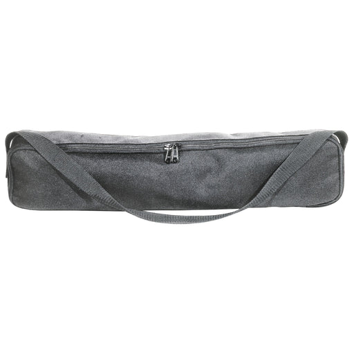 REMS - Tragetasche 574436 R