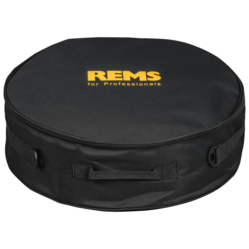REMS Produktbild