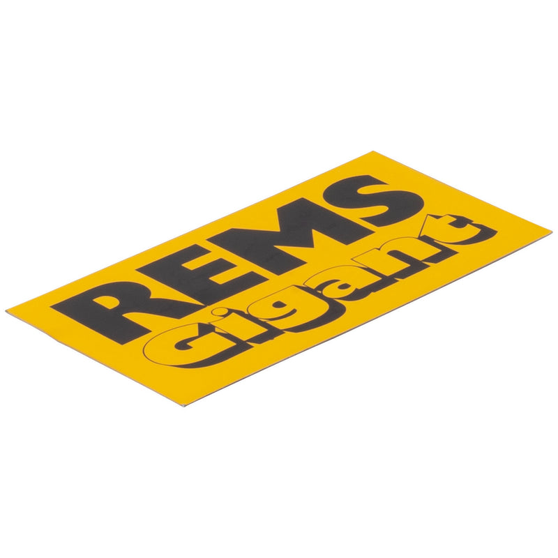 REMS Produktbild