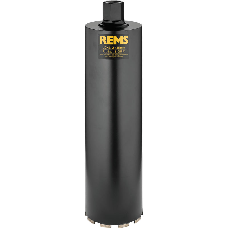REMS Produktbild