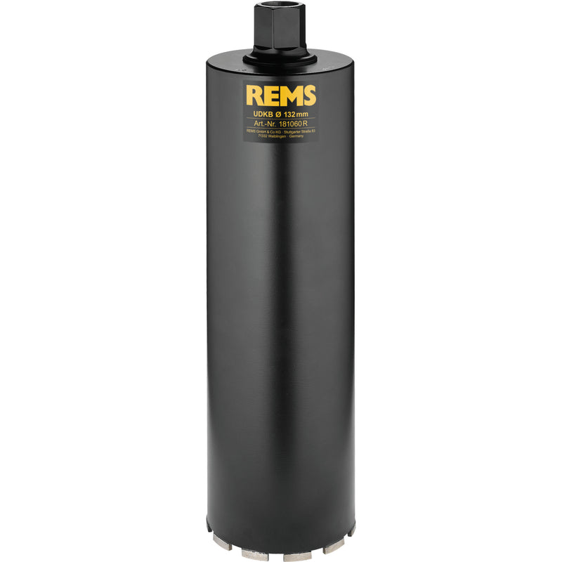 REMS Produktbild