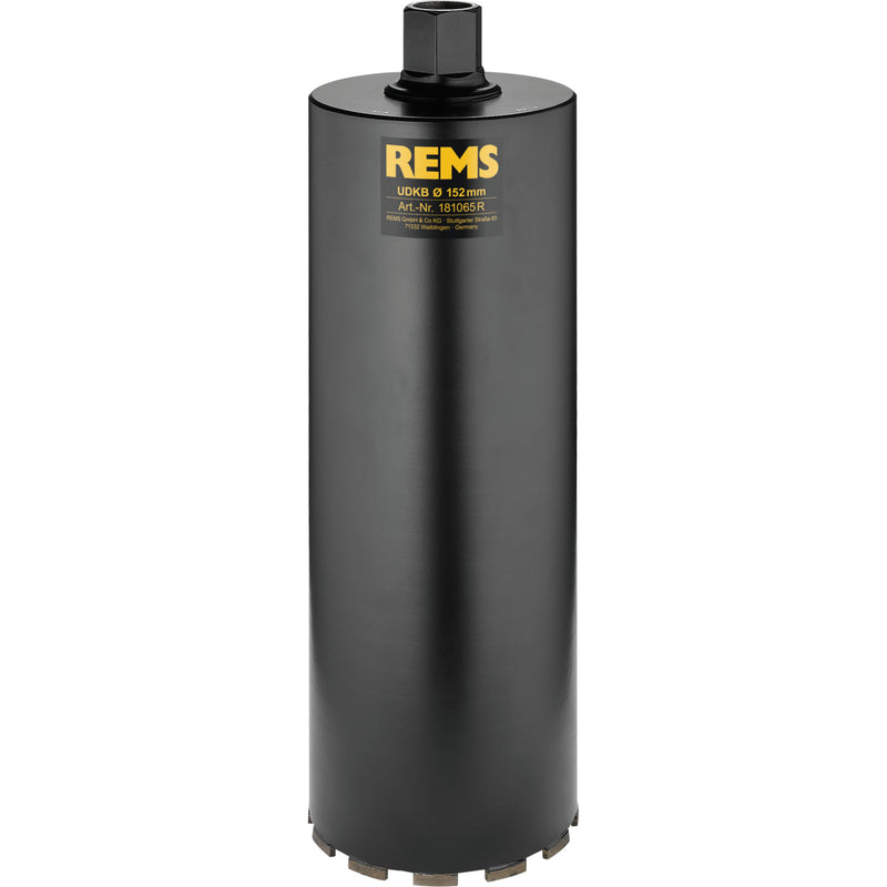 REMS Produktbild