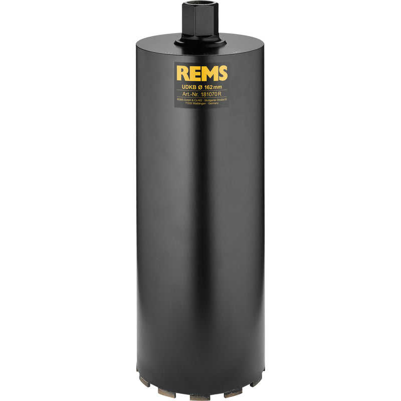 REMS Produktbild
