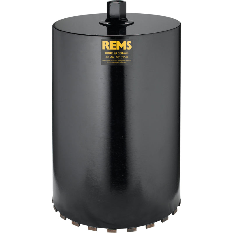 REMS Produktbild