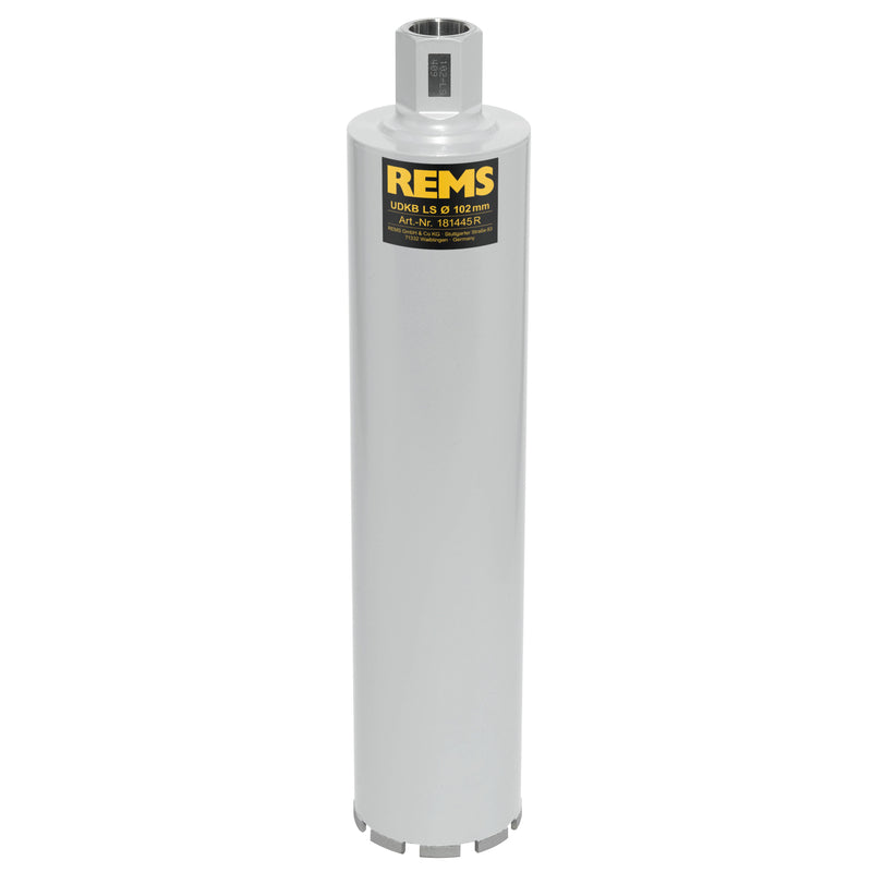 REMS Produktbild