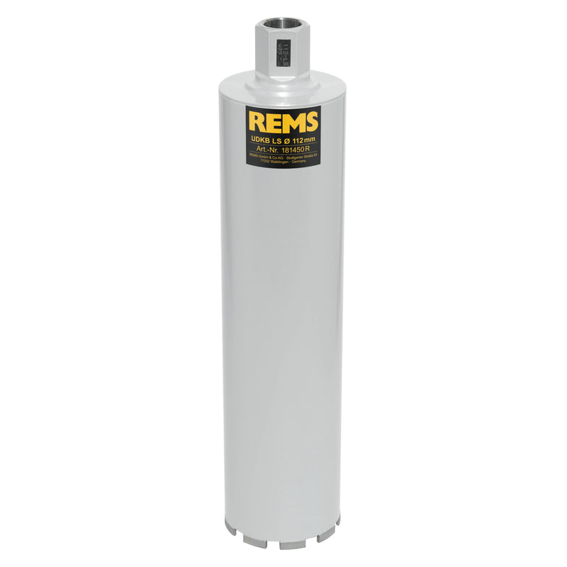REMS Produktbild