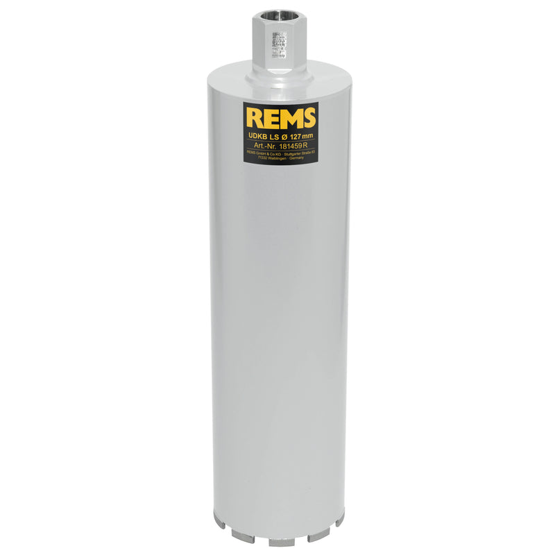REMS Produktbild
