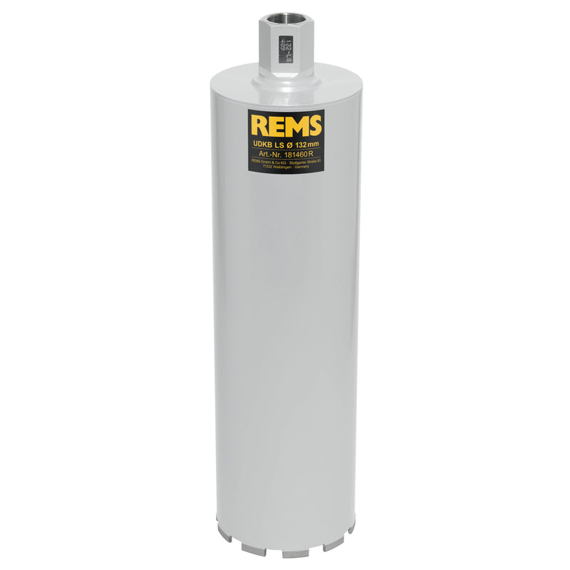 REMS Produktbild