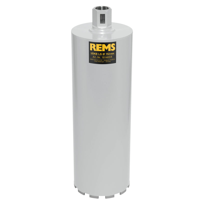 REMS Produktbild