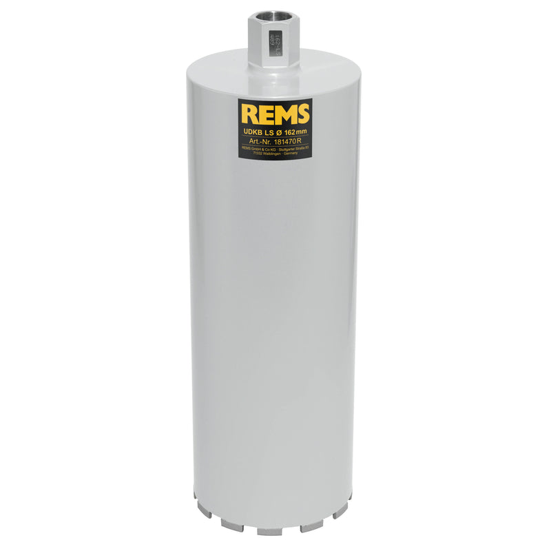 REMS Produktbild