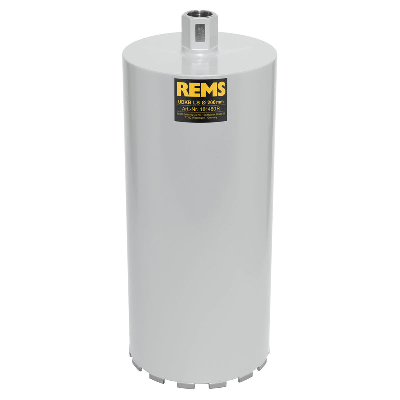 REMS Produktbild