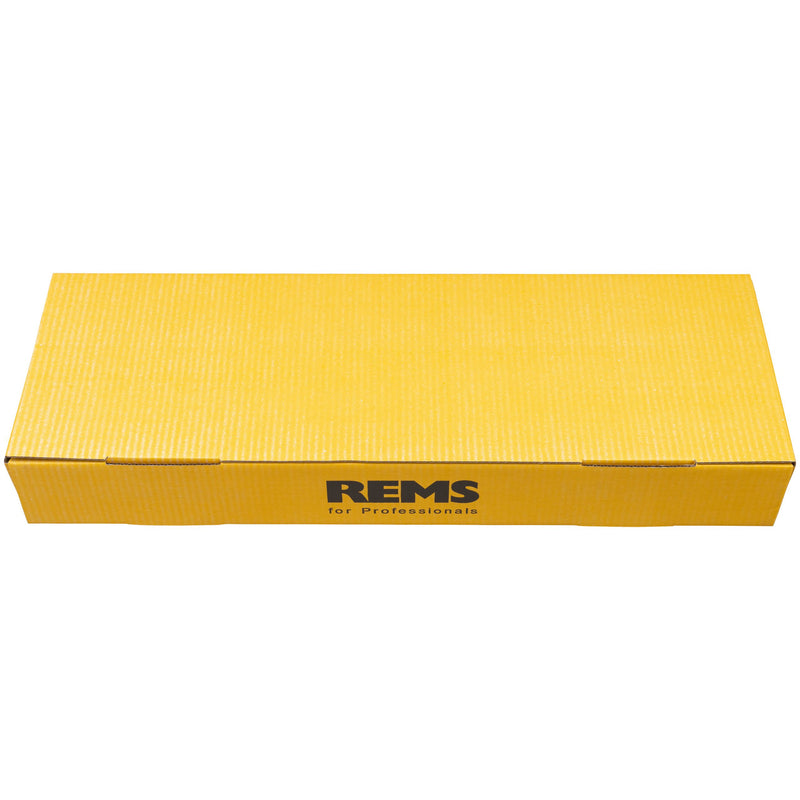 REMS Produktbild