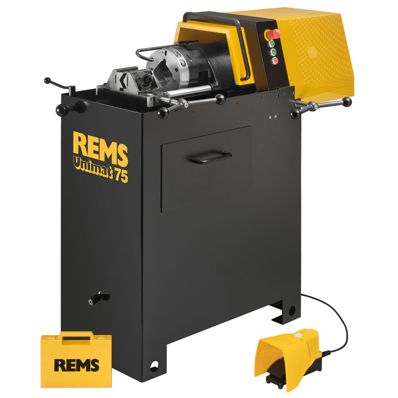 REMS Produktbild