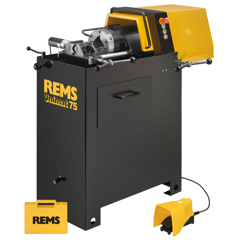 REMS Produktbild