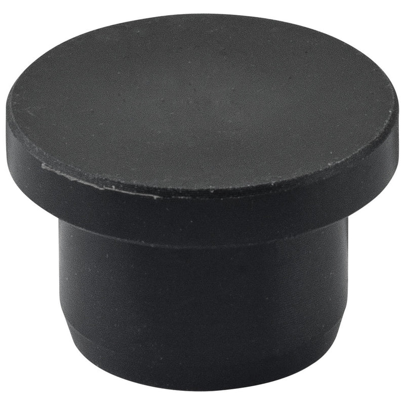REMS Produktbild