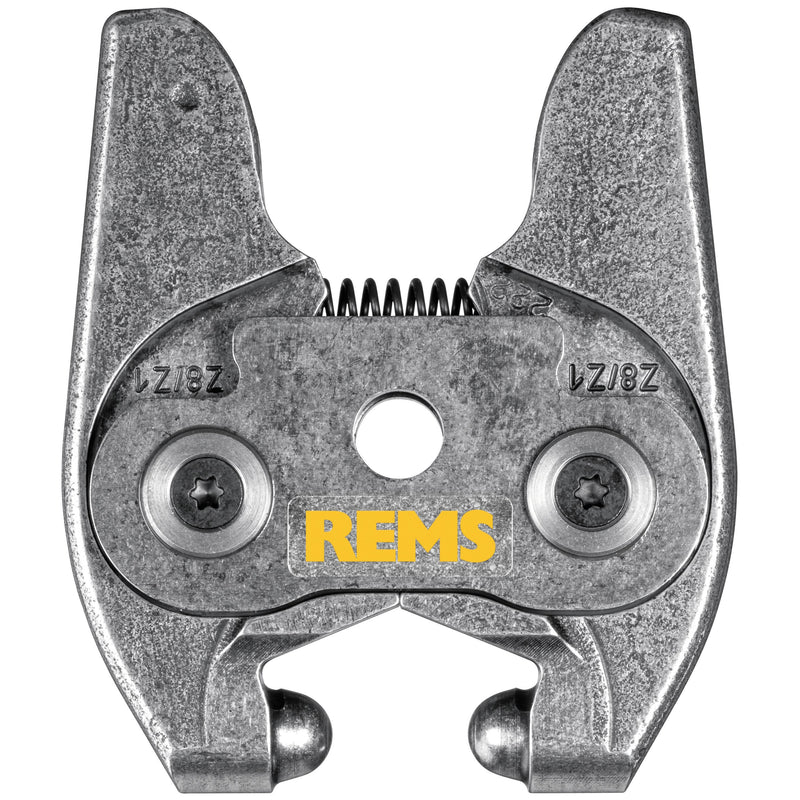 REMS Produktbild