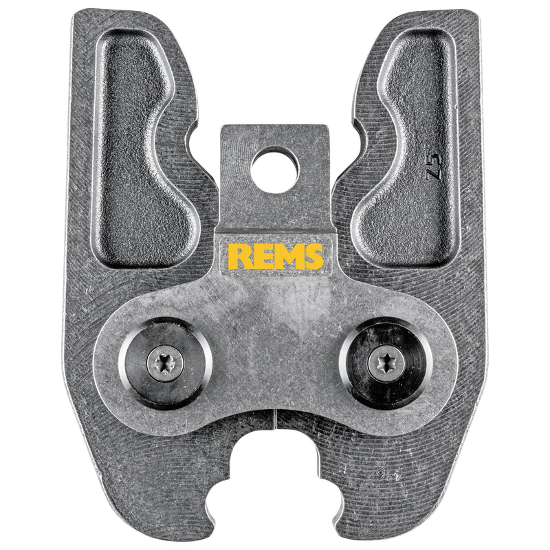 REMS Produktbild