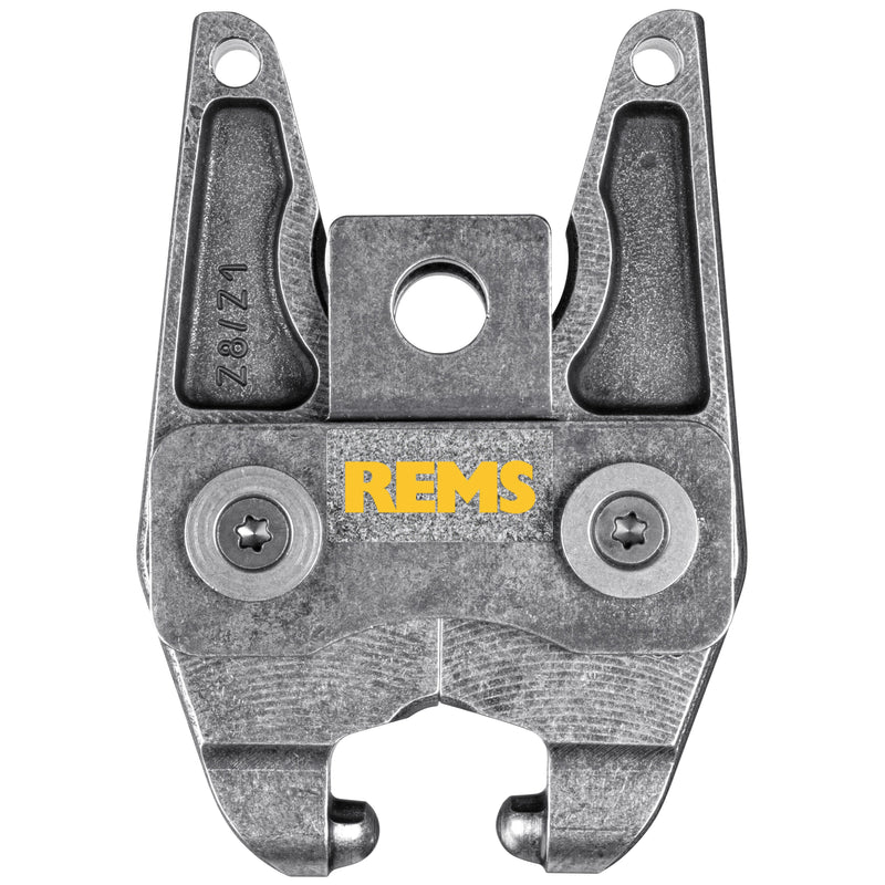 REMS Produktbild