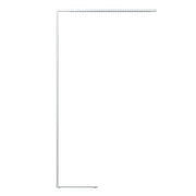 Zumtobel Group - Stehleuchte LED - Stehleuchte LINETIK - S  #42190206 830