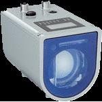 Sick - Optischer Abstandssensor Long-Range-Distanzsensor DT1000-S11101