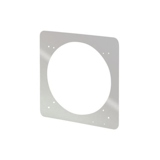 Maico - Zubehör/Ersatzteile für Ventilatoren Verbindungsrahmen ZVR 60 Stahlblech DN600