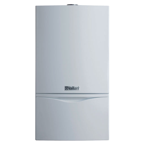 Vaillant - Zubehör/Ersatzteile für Gasheizkessel Paket 6.86 atmoTEC plus 0020234239