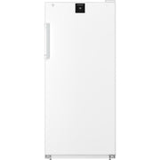 Liebherr - Gefriergerät Bäckerei-Gefriergerät BFFsg 5501-40 stat. Kühlung