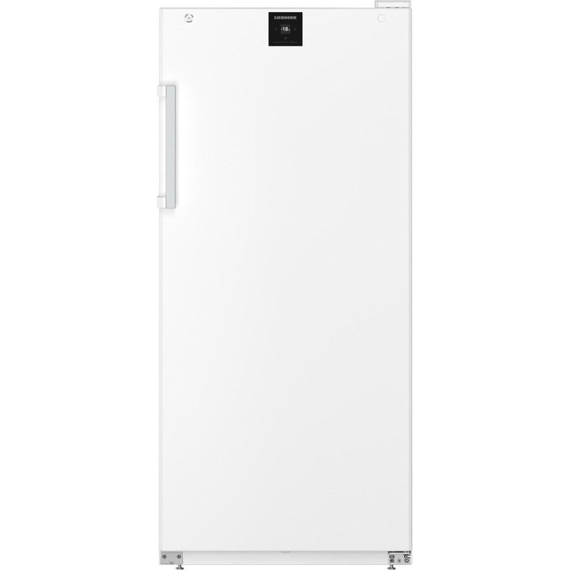 Liebherr - Gefriergerät Bäckerei-Gefriergerät BFFsg 5501-40 stat. Kühlung