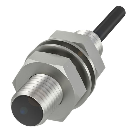 Balluff - Induktiver Näherungsschalter Induktiver Sensor BES03F3