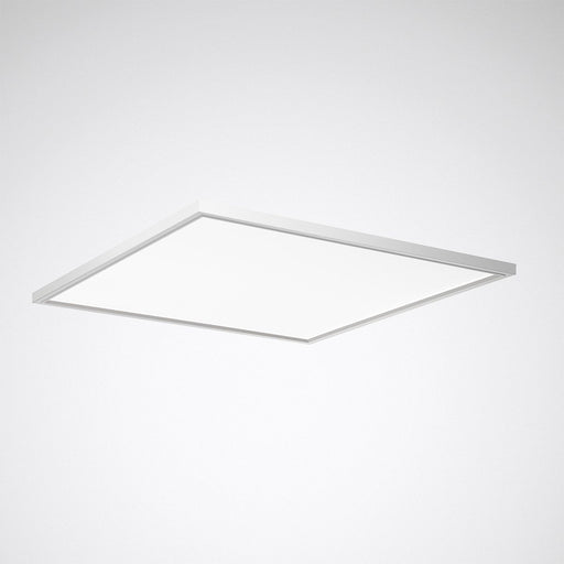 Trilux - Decken-/Wandleuchte LED-Einbauleuchte ArimoFit G2 #8383663 TW, BLE