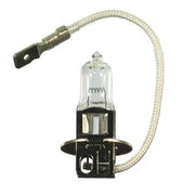 Scharnberger+Hasenbein - Fahrzeuglampe Elektromobil-Lampe 11,5x42 10882 H3 PK22s 48V 45W